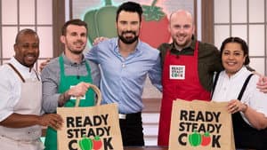 Episodio 3