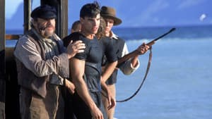 12 Days of Terror — foto 2