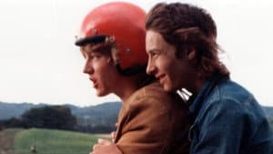 Mig og Charly — foto 1