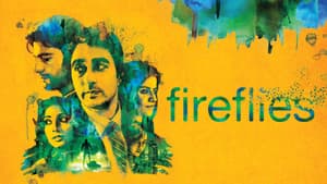 Fireflies — foto 1