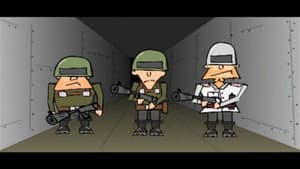 Episodio 1