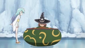 Episodio 8