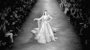Qu'est-ce que la haute couture ? — foto 1