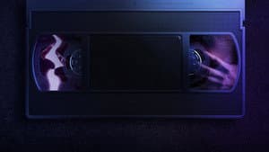 Secrets of Celebrity Sex Tapes — foto 1