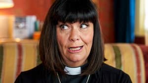 The Vicar of Dibley — foto 4
