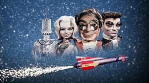 Fireball XL5 — foto 1