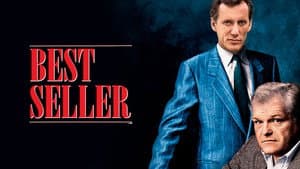 Best Seller — foto 9