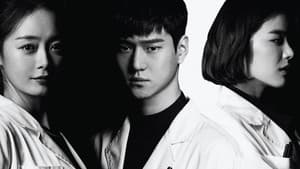 크로스 — foto 1