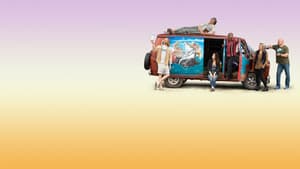 Lodge 49 — foto 3