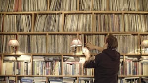 Laurent Garnier: Off the Record — foto 6