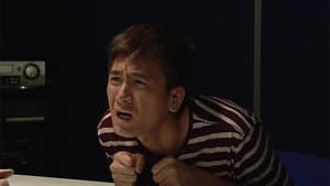 Episodio 6
