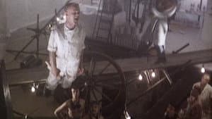 Jimmy Somerville: The Video Collection 1984/1990 (Featuring Bronski Beat and The Communards) — foto 1