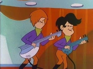 Episodio 6