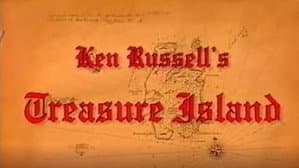 Treasure Island — foto 2