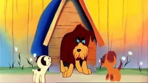 Episodio 3