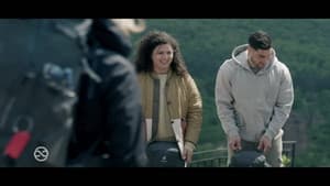 Episodio 8