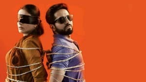 Andhadhun — foto 2