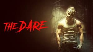 The Dare — foto 4