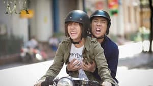 Bệnh Viện Ma — foto 2