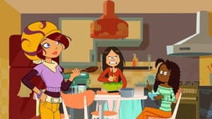 Episodio 7