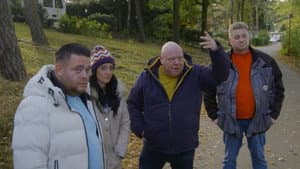 Episodio 6