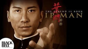 Ip Man: Nace la leyenda — foto 10
