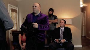 Will Power — foto 1