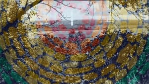 Miss Alma Thomas: A Life in Color — foto 3
