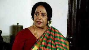 மூத்தகுடி — foto 2