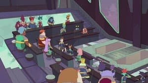 Episodio 10