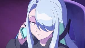 Episodio 72
