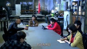 Episodio 13