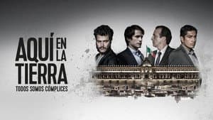 Aquí en la Tierra — foto 5