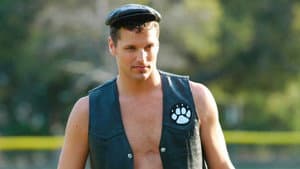 Another Gay Movie — foto 2
