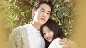 你好呀，我的橘子恋人 — foto 1