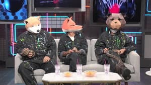 Episodio 387