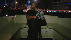 Episodio 1