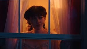 Meltdown: A Nuclear Family's Ascension into Madness — foto 2