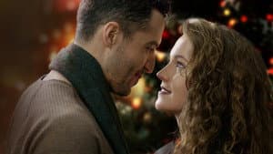 Mistletoe & Molly — foto 1