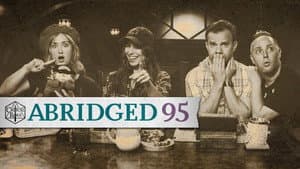 Episodio 95