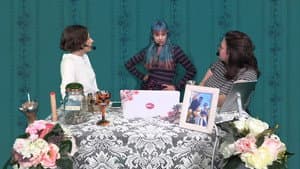 Episodio 44