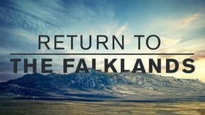 Return to the Falklands — foto 1