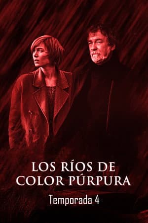 Temporada 4