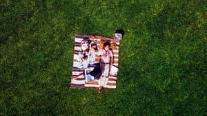 Powers of Ten — foto 3