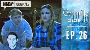 Episodio 26