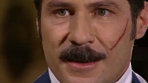 Episodio 99