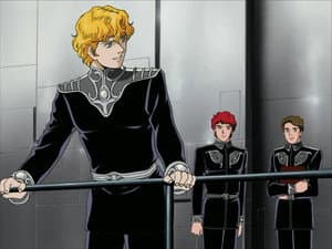Episodio 28