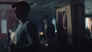 Episodio 5