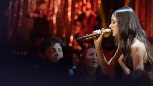 Solo amor y mil canciones — foto 2