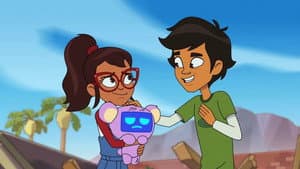 Episodio 23